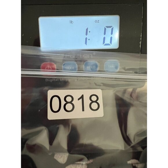 J. Jill Women's Fit Peach-Soft Quarter-Zip Sweatshirt Top Large Floral Print - Picture 9 of 9